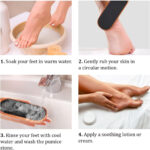 B5bcff55 e755 4157 b125 22aacdb2ec34 pumice stone foot file wooden pedicure foot scrubber with ha 2.jpg