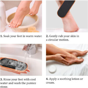 B5bcff55 e755 4157 b125 22aacdb2ec34 pumice stone foot file wooden pedicure foot scrubber with ha 2.jpg