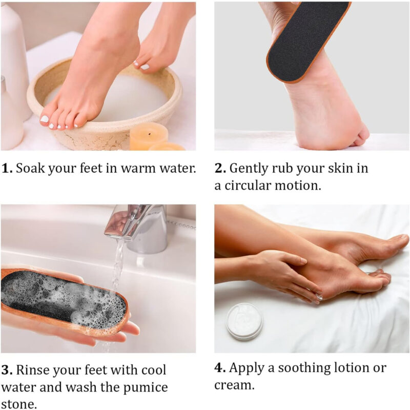 B5bcff55 e755 4157 b125 22aacdb2ec34 pumice stone foot file wooden pedicure foot scrubber with ha 2.jpg