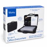 B670fd3e 8cef 435f 9dcf 3f08f070ee9d 12 in 1 office everywhere portable briefcase workstation 2 8 2 1.jpg