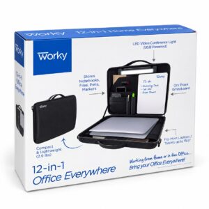 B670fd3e 8cef 435f 9dcf 3f08f070ee9d 12 in 1 office everywhere portable briefcase workstation 2 8 2 1.jpg