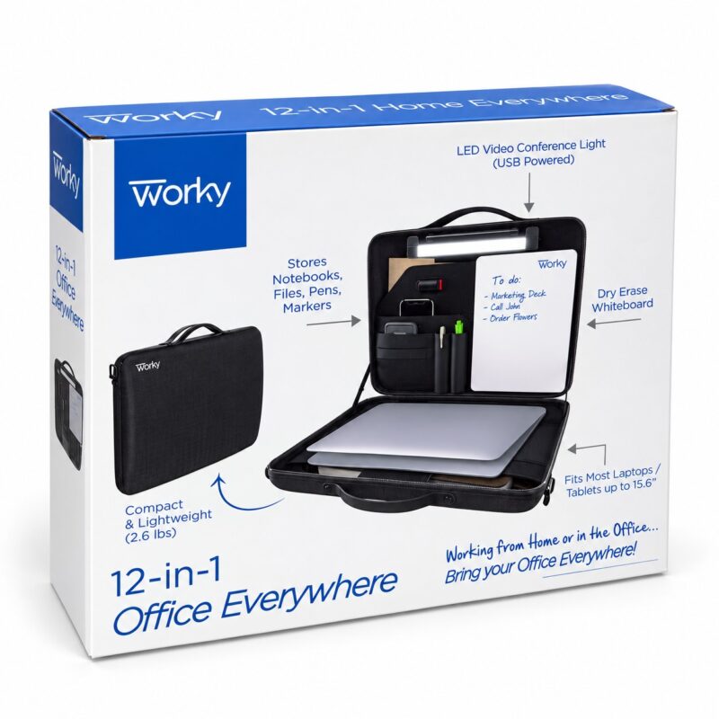 B670fd3e 8cef 435f 9dcf 3f08f070ee9d 12 in 1 office everywhere portable briefcase workstation 2 8 2 1.jpg