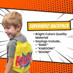 B937cc27 8bb3 45fa 8557 30eef5bb7bb4 superhero drawstring bags bright colors 15 x 12 cinch bags p 5.jpg