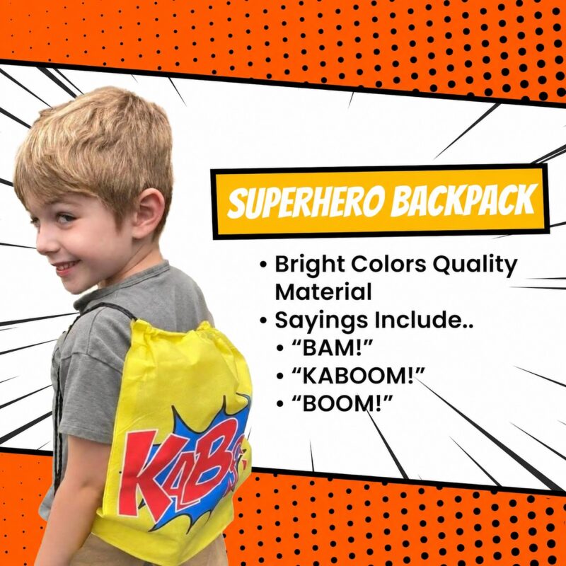 B937cc27 8bb3 45fa 8557 30eef5bb7bb4 superhero drawstring bags bright colors 15 x 12 cinch bags p 5.jpg