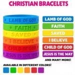 B9534546 9536 443d 9b84 8aad4724b2b7 christian religious silicone bracelets bible inspired pz7554 2.jpg