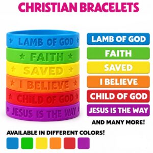 B9534546 9536 443d 9b84 8aad4724b2b7 christian religious silicone bracelets bible inspired pz7554 2.jpg