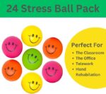 Ba6dfd85 0c6b 45c6 a09d e5a1b55168b6 smiley face stress balls colorful neon squeeze face ball pz7 3.jpg