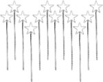 Bd87b02e 9268 49b5 8bef 7c50cd8344b1 48 piece princess jewelry set 12 tiaras 12 wands 24 rings pz 4.jpg