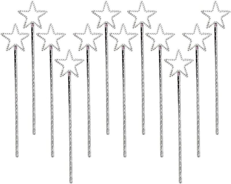 Bd87b02e 9268 49b5 8bef 7c50cd8344b1 48 piece princess jewelry set 12 tiaras 12 wands 24 rings pz 4.jpg