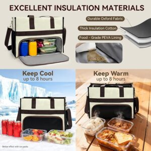 Bda4bc9a b8ad 4e9d 8ae8 e414e4f06a9f insulated lunch bag 15 6 laptop tote leak proof cooler compa 2.jpg