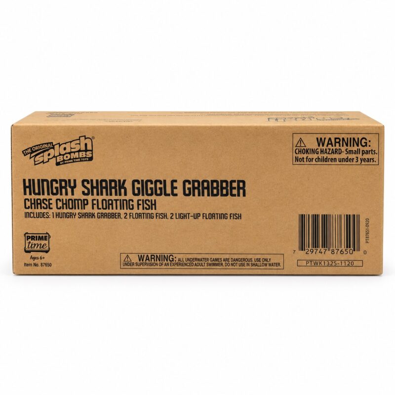 Be901936 8313 447b 8186 59b980ed3b62 splash bombs hungry shark giggle grabber with 2 diving fish 4 1.jpg