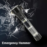 C014e5c2 0382 4251 8999 3b03475439b2 8 in 1 usb solar powered flashlight glass breaker seatbelt c 6.jpg