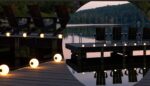 C10e3271 d089 428c ae27 705c53d1a4e3 lighting science led globe string lights 30 feet 12 globes i 7.jpg
