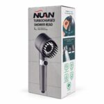 C175469b 24d4 450f b9d7 84d2ecf9df64 nuan filtered handheld shower head set 3 spray modes pressur 7.jpg