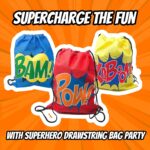 C33c2246 ba1e 4f18 927c c04c8e36f8ed superhero drawstring bags bright colors 15 x 12 cinch bags p 7.jpg