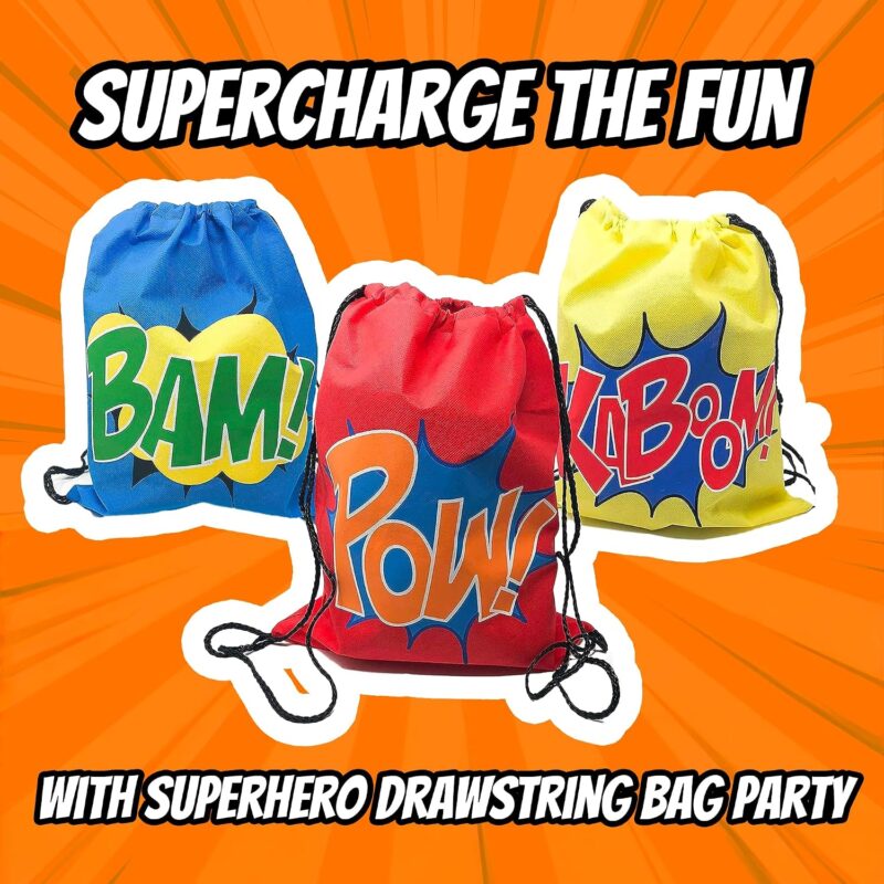 C33c2246 ba1e 4f18 927c c04c8e36f8ed superhero drawstring bags bright colors 15 x 12 cinch bags p 7.jpg