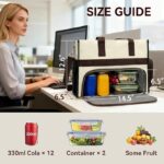 C7b4a3ee 56d6 4521 8cc6 b24dbbc04153 insulated lunch bag 15 6 laptop tote leak proof cooler compa 3.jpg