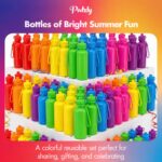 C7cb1eed 32a0 451c b92f 7f99c014a6ea 18 oz neon plastic water bottles assorted colors pz150891 it 4 1.jpg
