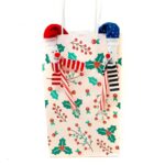 C9f1e38e 8944 4308 8456 47314c14cc49 snowman candy cane cover sleeves christmas tree ornament top 4 1.jpg