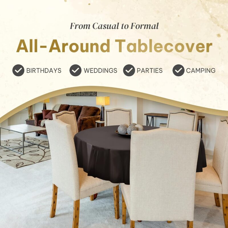Cabbada3 ba78 4b8d 8f3b 19707c47724d 6 pieces waterproof plastic tablecloth 140g thick 84 x 84 in 6 1.jpg