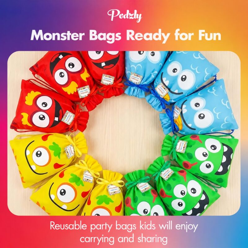 Cd3b975f 1fed 4295 b9e4 f0844f51f0e4 monster themed drawstring bags backpacks assorted styles pz1 3.jpg