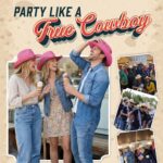 Cd88938f b2c4 42de be2e 8bbb72f06fe8 podzly pink straw cowboy hat 24 circumference western style 6 1.jpg