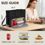 Ce148cec f336 41b7 99f6 486c362c9975 insulated lunch bag 15 6 laptop tote leak proof cooler compa 3.jpg
