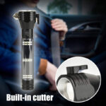 D062f437 ab30 4f8b b1ad 577b61b45a0c 8 in 1 usb solar powered flashlight glass breaker seatbelt c 5.jpg