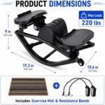 D15f0109 cc35 46f8 bd21 ee6f2fe14167 pallet deal rock stepper low shock lateral rocking fitness s 7.jpg