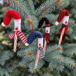 D52c2766 40a9 4aa5 a3dd f4424cc36adf snowman candy cane cover sleeves christmas tree ornament top 2 1.jpg