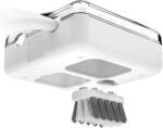 D92b112b 8290 462f a34f 1608a12e1a61 v eco replaceable brush head toothbrush system gold item 962 3 3.jpg