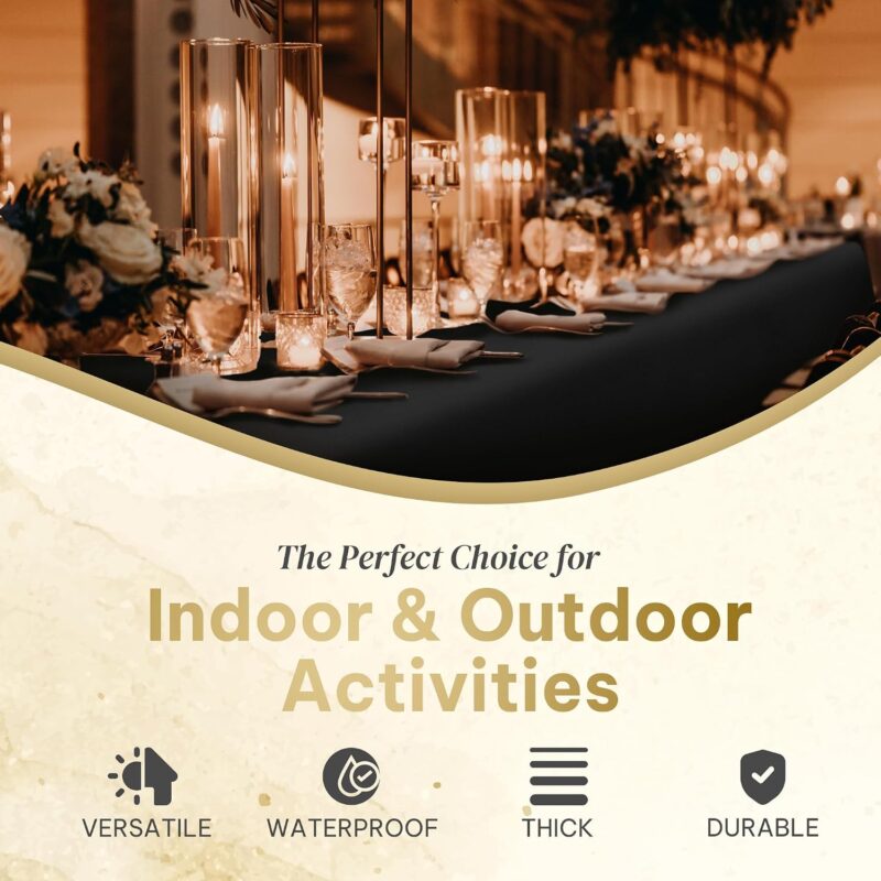 D945f619 e70c 4a87 8601 2a524742940d 6 pieces waterproof plastic tablecloth 140g thick 54 x 108 i 4.jpg