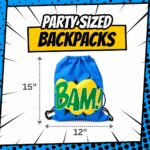 D97b022c b643 4c3a a20a d9eca0430f8e superhero drawstring bags bright colors 15 x 12 cinch bags p 2.jpg
