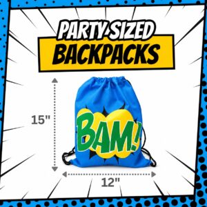 D97b022c b643 4c3a a20a d9eca0430f8e superhero drawstring bags bright colors 15 x 12 cinch bags p 2.jpg