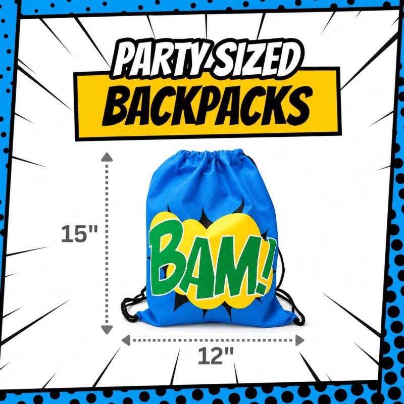 D97b022c b643 4c3a a20a d9eca0430f8e superhero drawstring bags bright colors 15 x 12 cinch bags p 2.jpg