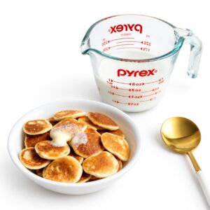 Db7fb67a fbec 40dc 8984 18a8ff645fc4 pallet deal pyrex clear glass measuring cup made in the usa 4.jpg