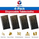 Ddbe4feb 5024 474d 9d03 42ba111f4432 4 pieces waterproof plastic tablecloth 140g thick 54 x 108 i 8.jpg