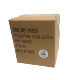 Ddfa302a fceb 4303 bd14 066264b81dd3 stone buddha tray tealight candle holder 5 75 tall gray with 6.jpg