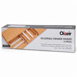 De1ad25d af6b 46a5 98f8 267a43836df3 oizeir adjustable drawer dividers 4 pack lock in place item 8.jpg