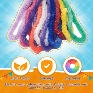 E6d7f0d0 0933 4a1c 8216 f65aa02114a8 hawaiian leis tropical hawaiian leis for all ages assorted c 2.jpg