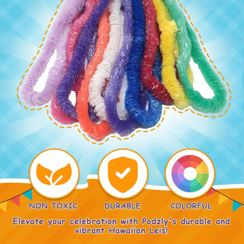 E6d7f0d0 0933 4a1c 8216 f65aa02114a8 hawaiian leis tropical hawaiian leis for all ages assorted c 2.jpg