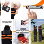 E96692e4 387b 41ce 842b be140af41b4b rechargeable electric heated socks for men women with temper 2.jpg