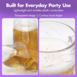 Ebc9a87d 2df7 4844 8419 6cb0cc36db15 cowboy boot mugs 17 oz western themed party decorations item 7 2.jpg