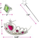 Ecdc2b0b d313 4956 947b 6e8be7cb3c77 48 piece princess jewelry set 12 tiaras 12 wands 24 rings pz 3.jpg