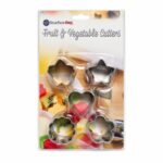 Ee187220 8adf 4767 8513 99ae61a29c47 starpack bundle 4pcs sandwich bread cutter set 5pcs veggie a 5 1.jpg