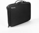 Ee3a3051 b5a3 4361 9d69 6fe05ba50961 12 in 1 office everywhere portable briefcase workstation 2 8 7 1.jpg
