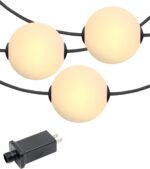 Eea72f3a 02a6 4c69 813e 83f256e01754 lighting science led globe string lights 30 feet 12 globes i 3 2.jpg