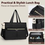 Ef3c06a2 c39b 4065 b59e 7b773841468b insulated lunch bag 15 6 laptop tote leak proof cooler compa 8.jpg
