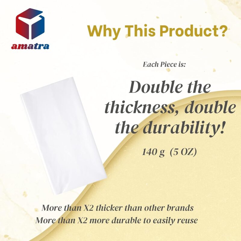 F0380e82 4d21 417d 926e 23432dc27317 6 pieces waterproof plastic tablecloth 140g thick 54 x 108 i 2.jpg