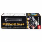 F085873a c85d 47d9 bf74 292258def0d4 8 in 1 usb solar powered flashlight glass breaker seatbelt c 2.jpg